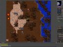 Tibia - cz�� 17 - Tirane