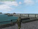 ArmA: Armed Assault [cz�� 38] - eJay