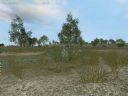 ArmA: Armed Assault [cz�� 38] - eJay