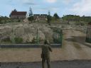 ArmA: Armed Assault [cz�� 38] - eJay