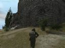 ArmA: Armed Assault [cz�� 38] - eJay