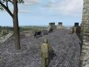 ArmA: Armed Assault [cz�� 38] - eJay