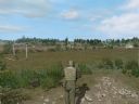 ArmA: Armed Assault [cz�� 38] - eJay