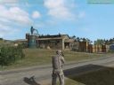 ArmA: Armed Assault [cz�� 38] - eJay