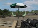 ArmA: Armed Assault [cz�� 38] - eJay