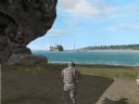 ArmA: Armed Assault [cz�� 38] - eJay