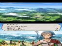 Final Fantasy i inne jRPG, część 30 - Piotrek