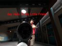 Team Fortress 2 || Medic! || Cz�� 2 - Jamkonorek