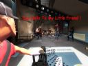 Team Fortress 2 || Medic! || Cz�� 2 - Jamkonorek