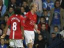Zobyta Liga,puchar Europy oraz transferowa saga w tle czyli Man Utd cz. 14 - karpiu_87