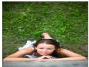 Aparaty cyfrowe: zdj�cia, jaki kupi�, porady : cz. 196 - Sir-Torpeda