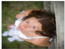 Aparaty cyfrowe: zdj�cia, jaki kupi�, porady : cz. 196 - Sir-Torpeda