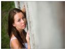 Aparaty cyfrowe: zdj�cia, jaki kupi�, porady : cz. 196 - Sir-Torpeda