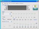 nVidia eQualizer - xion
