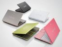 Laptopy #2 - jakiego kupi�, jak piel�gnowa�, gdzie najtaniej? - Krala