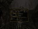 Gothic * Gothic 2 & Noc Kruka * Gothic 3 (cz. 148) - Ziecik