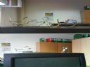 Ddw Cwtwwszdnk. I pozdrowi� wszystkich! (796) - 176 - Stitch001