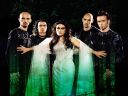Within Temptation - Neo12