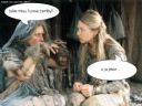Ddw Cwtwwszdnk. I pozdrowi� wszystkich! (797) - 177 - beowulff