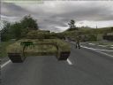 ArmA: Armed Assault [cz�� 38] - T_bone