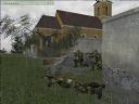 ArmA: Armed Assault [cz�� 38] - T_bone