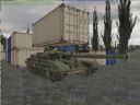 ArmA: Armed Assault [cz�� 38] - T_bone