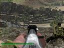 ArmA: Armed Assault [cz�� 38] - T_bone