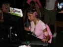 ESWC 2008 San Jos: mYm  bdzie broni tytuu :) - ZgReDeK