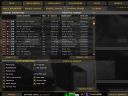 Battlefield 2 - [cz�� 143] B�a�ej 1 , Mukowiscydoza 0. - KapCioch
