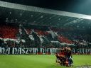 Pi�ka No�na cz. 213 - To kto jeszcze wierzy w awans? - estrella