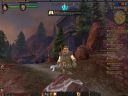 Warhammer Online: AoR (WAR) cz.4 - koniec close beta - NightRaver