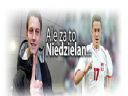 Pi�ka No�na cz. 213 - To kto jeszcze wierzy w awans? - mackof