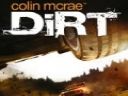 Colin Mcrae DiRT | czc pierwsza | - miczek2008