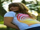 Aparaty cyfrowe: zdj�cia, jaki kupi�, porady : cz. 196 - Peter05