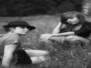 Aparaty cyfrowe: zdj�cia, jaki kupi�, porady : cz. 196 - Peter05