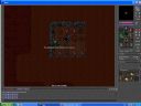 Tibia - cz�� 17 - www222