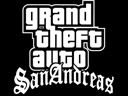 GTA San Andreas | Cz 55 - req_