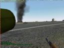 ArmA: Armed Assault [cz�� 38] - T_bone