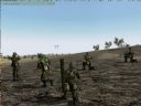 ArmA: Armed Assault [cz�� 38] - T_bone