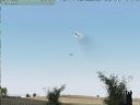 ArmA: Armed Assault [cz�� 38] - T_bone