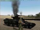 ArmA: Armed Assault [cz�� 38] - T_bone