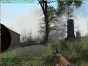 ArmA: Armed Assault [cz�� 38] - T_bone
