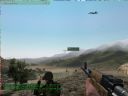 ArmA: Armed Assault [cz�� 38] - T_bone