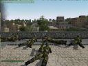 ArmA: Armed Assault [cz�� 38] - T_bone