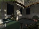 ArmA: Armed Assault [cz�� 38] - T_bone