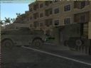 ArmA: Armed Assault [cz�� 38] - T_bone