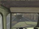 ArmA: Armed Assault [cz�� 38] - T_bone
