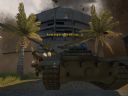 Battlefield 2 - [cz�� 143] B�a�ej 1 , Mukowiscydoza 0. - The LasT Child