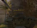 Battlefield 2 - [cz�� 143] B�a�ej 1 , Mukowiscydoza 0. - Mutant z Krainy OZ