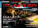 CDA 09/08 [zapowiedz] - smuggler